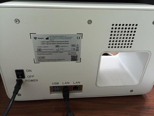 High Sensitivity SARS CoV 2 Influenza AB PCR Kits Individually Packaged Chemical Reagents